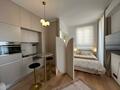 STUDIO - LITTLE GEM TO GRAB - Properties for sale in Monaco