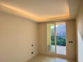 ROSA MARIS BUILDING - Properties for sale in Monaco