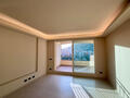 ROSA MARIS BUILDING - Properties for sale in Monaco
