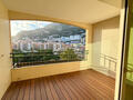 ROSA MARIS BUILDING - Properties for sale in Monaco