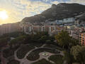 ROSA MARIS BUILDING - Properties for sale in Monaco