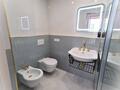 32 Rue Fèlix Gastaldi - Properties for sale in Monaco