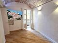 32 Rue Fèlix Gastaldi - Properties for sale in Monaco