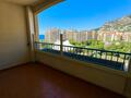 ROSA MARIS BUILDING - Properties for sale in Monaco