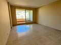 ROSA MARIS BUILDING - Properties for sale in Monaco