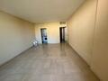 ROSA MARIS BUILDING - Properties for sale in Monaco
