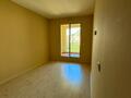 ROSA MARIS BUILDING - Properties for sale in Monaco