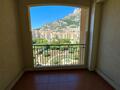 ROSA MARIS BUILDING - Properties for sale in Monaco