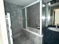 ROSA MARIS BUILDING - Properties for sale in Monaco