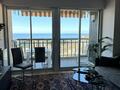 MILLEFIORI BUILDING - Properties for sale in Monaco