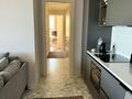 MILLEFIORI BUILDING - Properties for sale in Monaco