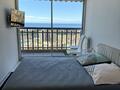 MILLEFIORI BUILDING - Properties for sale in Monaco