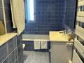 MILLEFIORI BUILDING - Properties for sale in Monaco