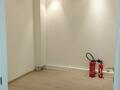 LE BOTTICELLI - Properties for sale in Monaco