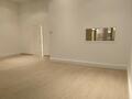 LE BOTTICELLI - Properties for sale in Monaco