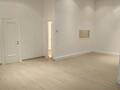 LE BOTTICELLI - Properties for sale in Monaco