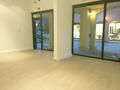 LE BOTTICELLI - Properties for sale in Monaco