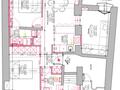 32 Rue Fèlix Gastaldi - Properties for sale in Monaco