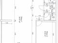 LE BOTTICELLI - Properties for sale in Monaco