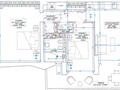 MILLEFIORI BUILDING - Properties for sale in Monaco