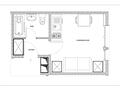 BUILDING ‟LE MONTAIGNE‟ - Properties for sale in Monaco