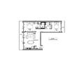 BUILDING ‟LE PETREL‟ - Properties for sale in Monaco