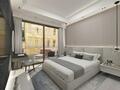 BUILDING ‟LE PETREL‟ - Properties for sale in Monaco