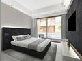 BUILDING ‟LE PETREL‟ - Properties for sale in Monaco