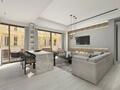BUILDING ‟LE PETREL‟ - Properties for sale in Monaco