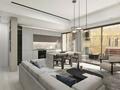 BUILDING ‟LE PETREL‟ - Properties for sale in Monaco
