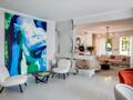 ROCAZUR - Properties for sale in Monaco