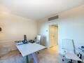 BUILDING ‟LE MONTAIGNE‟ - Properties for sale in Monaco