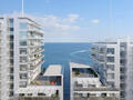 Apartments and Villas For Sale in Mareterra, Monaco's New District - Properties for sale in Monaco