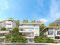 Apartments and Villas For Sale in Mareterra, Monaco's New District - Properties for sale in Monaco