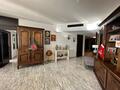 A spacious 3 bedroom apartment with amazing sea view! - Properties for sale in Monaco