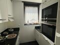 A spacious 3 bedroom apartment with amazing sea view! - Properties for sale in Monaco