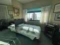 A spacious 3 bedroom apartment with amazing sea view! - Properties for sale in Monaco