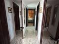 A spacious 3 bedroom apartment with amazing sea view! - Properties for sale in Monaco