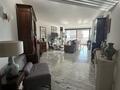 A spacious 3 bedroom apartment with amazing sea view! - Properties for sale in Monaco