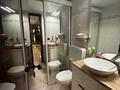 A spacious 3 bedroom apartment with amazing sea view! - Properties for sale in Monaco