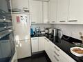 A spacious 3 bedroom apartment with amazing sea view! - Properties for sale in Monaco