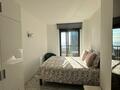 A spacious 3 bedroom apartment with amazing sea view! - Properties for sale in Monaco