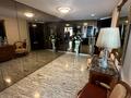 A spacious 3 bedroom apartment with amazing sea view! - Properties for sale in Monaco