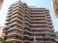 Renovated 2 Bedroom Apartment - Properties for sale in Monaco