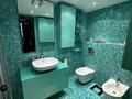 A spacious 3 bedroom apartment with amazing sea view! - Properties for sale in Monaco