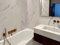 Renovated 2 Bedroom Apartment - Properties for sale in Monaco