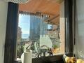 A spacious 3 bedroom apartment with amazing sea view! - Properties for sale in Monaco