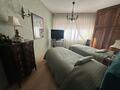A spacious 3 bedroom apartment with amazing sea view! - Properties for sale in Monaco