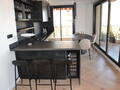 Renovated 2 Bedroom Apartment - Properties for sale in Monaco