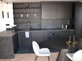 Renovated 2 Bedroom Apartment - Properties for sale in Monaco